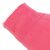 Перчатки Нейлон, 13 класс, цвет розовая фуксия, L купить в Москве с доставкой по всей России | ProtosMarket.ru