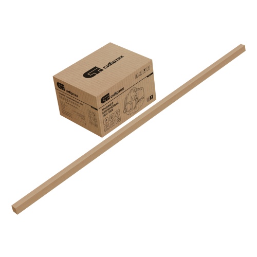 Триммер бензиновый БКС 1800, 33 см3, 1.8 л. с, неразъемная штанга, состоит из 2 частей Сибртех купить в Москве с доставкой по всей России | ProtosMarket.ru