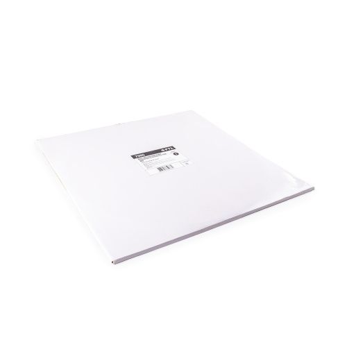 Диск для швонарезчика алмазный по бетону FTL ECB-450 купить в Москве с доставкой по всей России | ProtosMarket.ru