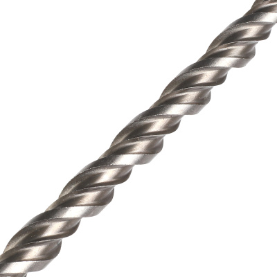 Бур EDGE by PATRIOT SDS Plus 14x310 купить в Москве с доставкой по всей России | ProtosMarket.ru