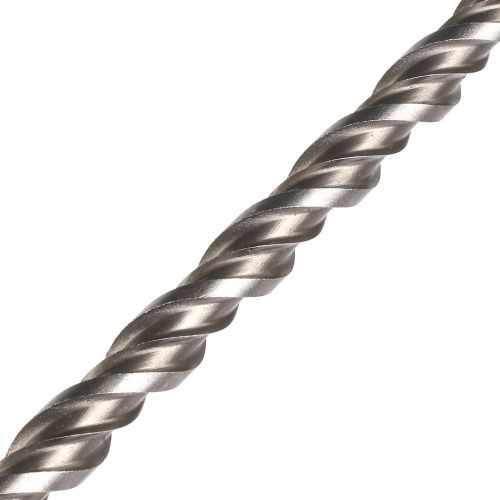 Бур EDGE by PATRIOT SDS Plus 14x310 купить в Москве с доставкой по всей России | ProtosMarket.ru