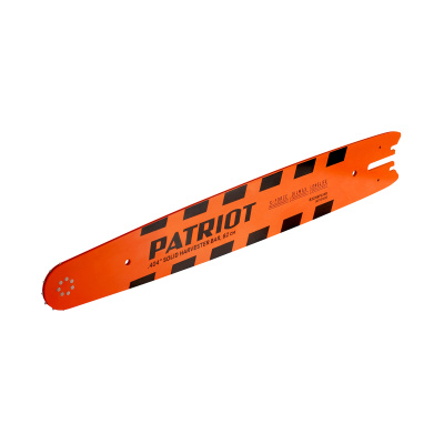 Шина PATRIOT 822HSFL149 для харвестера (82 см, 404, 2 мм) купить в Москве с доставкой по всей России | ProtosMarket.ru