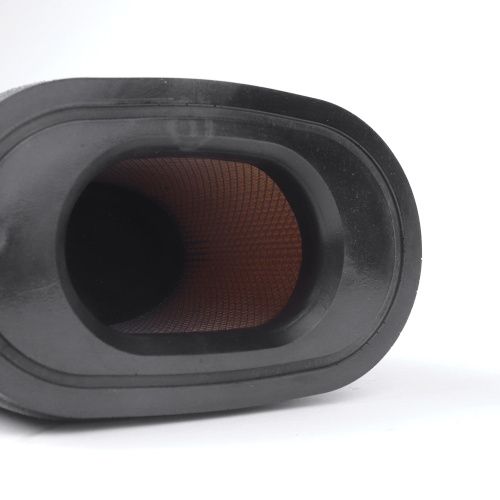 Фильтр воздушный для генераторов GRA 18000 AWS, GRA 19000 DAWS купить в Москве с доставкой по всей России | ProtosMarket.ru