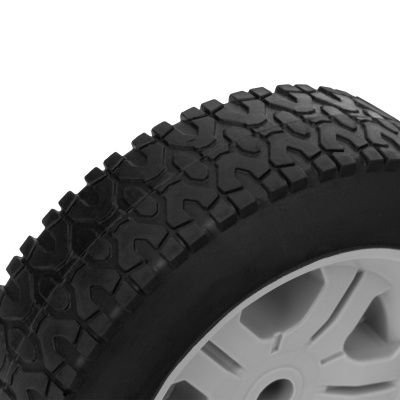 Транспортировочный комплект для генераторов DES-55, DES-55E Denzel купить в Москве с доставкой по всей России | ProtosMarket.ru