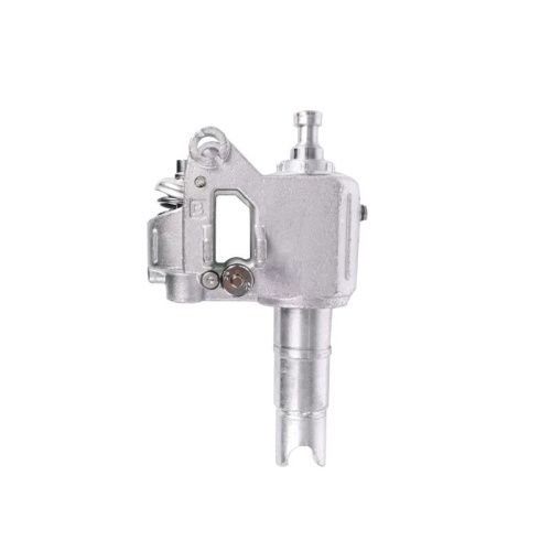 Гидроузел в сборе для гидравлических тележек AC25 купить в Москве с доставкой по всей России | ProtosMarket.ru