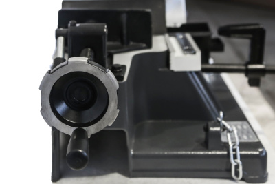 BSM-100 купить в Москве с доставкой по всей России | ProtosMarket.ru