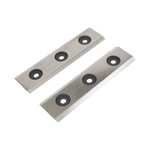 Нож для измельчителя SB 506 (200 мм) купить в Москве с доставкой по всей России | ProtosMarket.ru