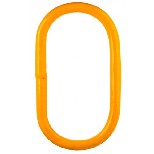 Звено ОВ1 усиленное NORB, 27 т купить в Москве с доставкой по всей России | ProtosMarket.ru