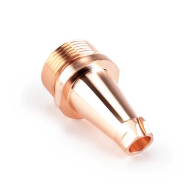 Сопло FWL21T AS-12 для сварки купить в Москве с доставкой по всей России | ProtosMarket.ru