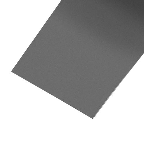 Кельма отделочника, стальная, пластиковая ручка Сибртех купить в Москве с доставкой по всей России | ProtosMarket.ru