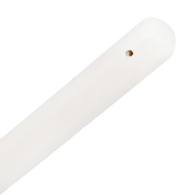 Грабли стальные, 360х1250 мм, 14 прямых зубьев, деревянный лакированный черенок, LUXE Palisad купить в Москве с доставкой по всей России | ProtosMarket.ru