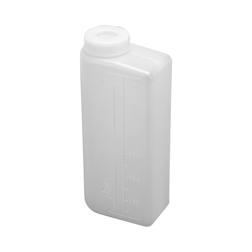 Триммер бензиновый ТС-2500Н, 43 см3, неразъемная штанга, состоит из 2 частей Сибртех купить в Москве с доставкой по всей России | ProtosMarket.ru