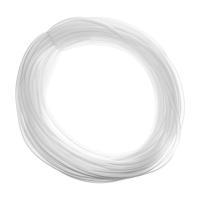 Гидроуровень,удлиненная колба, рельефная градуировка, 25м Matrix купить в Москве с доставкой по всей России | ProtosMarket.ru