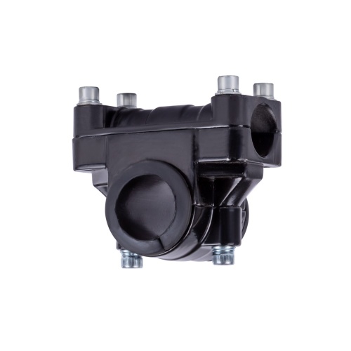 Бензотриммер FTL T 43, стартер STD / неразборная штанга для бензотриммера FTL T 43 купить в Москве с доставкой по всей России | ProtosMarket.ru