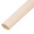 Купить Рукоятка для молотка, 320 мм, деревянная по ценам производителя с доставкой по всей России Рукоятка для молотка, 320 мм, деревянная купить в Москве с доставкой по всей России | ProtosMarket.ru