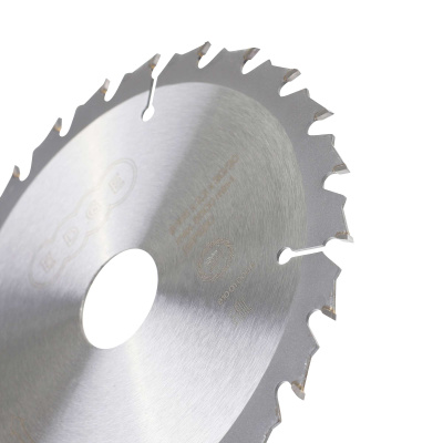 Диск пильный по дереву (165х24х30/20 мм, 24 зубца) купить в Москве с доставкой по всей России | ProtosMarket.ru