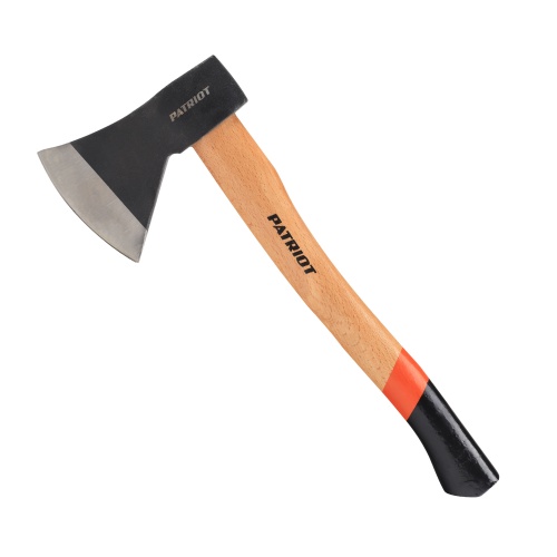Топор плотницкий PATRIOT AWP 1000 купить в Москве с доставкой по всей России | ProtosMarket.ru