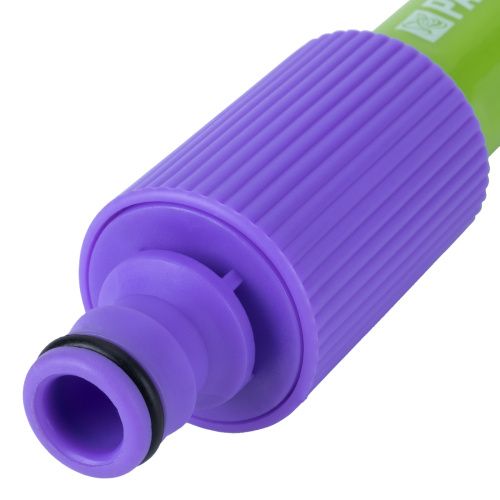 Распылитель регулируемый Palisad купить в Москве с доставкой по всей России | ProtosMarket.ru