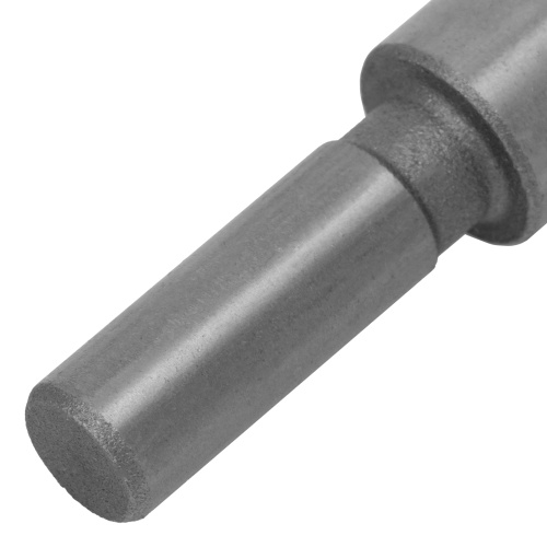 Сверло Форстнера по дереву, 35 мм, твердосплавные пластины, цилиндрический хвостовик Matrix купить в Москве с доставкой по всей России | ProtosMarket.ru