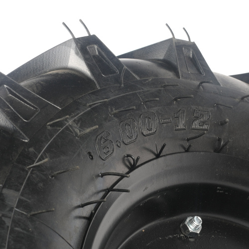 Колесо пневматическое с диском PATRIOT P6.00 12D 1 купить в Москве с доставкой по всей России | ProtosMarket.ru