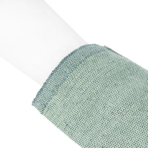 Рукавицы брезентовые огнеупорные, 1 размер Сибртех купить в Москве с доставкой по всей России | ProtosMarket.ru