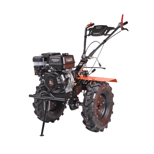 Мотоблок бензиновый PATRIOT Nevada 415 купить в Москве с доставкой по всей России | ProtosMarket.ru