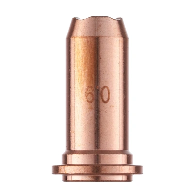 Сопло удлиненное d0,9 40A IPT 40/60 ROC6009
