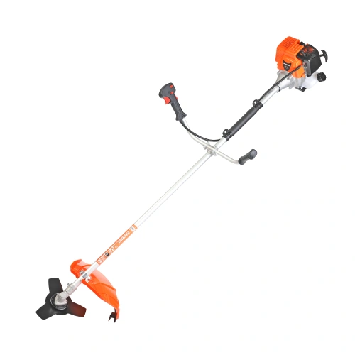 Триммер бензиновый PATRIOT PT 415 T купить в Москве с доставкой по всей России | ProtosMarket.ru