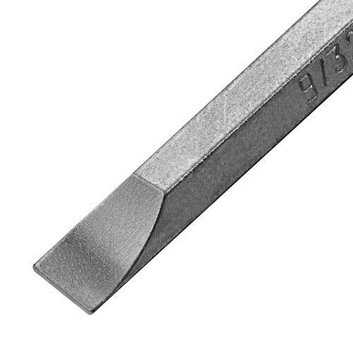 Бита SL7x50, 5 шт. Denzel купить в Москве с доставкой по всей России | ProtosMarket.ru