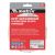 Круг абразивный на ворсовой подложке под "липучку", перфорированный, P 150, 150 мм, 5 шт Matrix купить в Москве с доставкой по всей России | ProtosMarket.ru