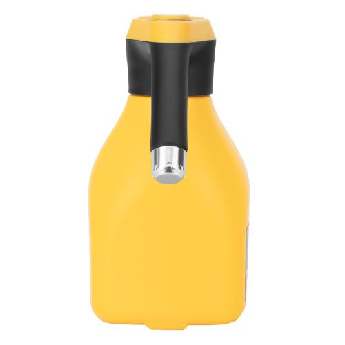 Опрыскиватель аккумуляторный D-2LI, 2 л, 3,7 В, 2,2 Ач Denzel купить в Москве с доставкой по всей России | ProtosMarket.ru