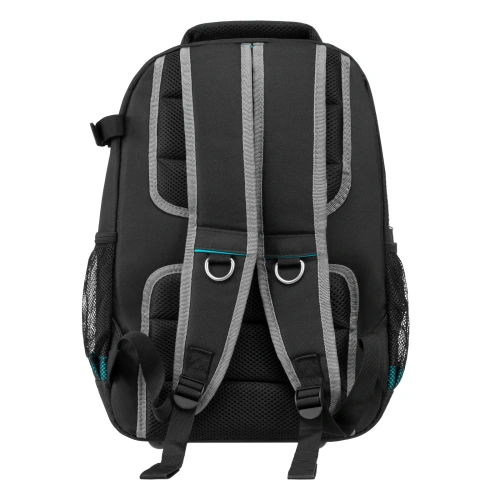 Рюкзак для инструмента, 450х340х170мм Gross купить в Москве с доставкой по всей России | ProtosMarket.ru