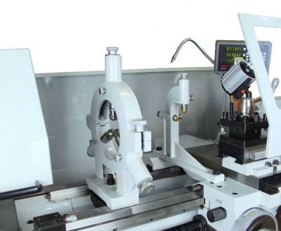 ZH 51200 DRO RFS купить в Москве с доставкой по всей России | ProtosMarket.ru