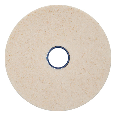 Круг шлифовальный, 175 х 20 х 32 мм, 25А, F60, (K, L) "Луга" купить в Москве с доставкой по всей России | ProtosMarket.ru