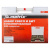 Набор сверл комбинированный: бетон 4-10 мм, металл 2-10 мм, дерево 4-10 мм, дюбеля, 300 предметов Matrix купить в Москве с доставкой по всей России | ProtosMarket.ru