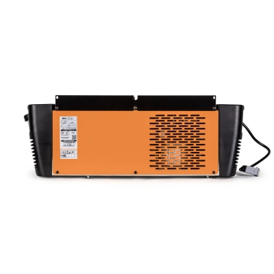 Блок охлаждения WECO CU 18 купить в Москве с доставкой по всей России | ProtosMarket.ru