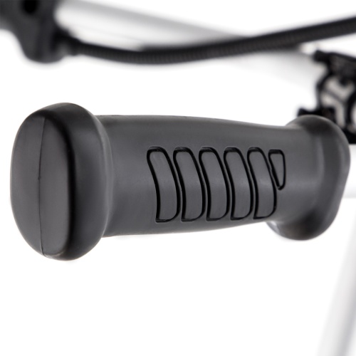 Триммер бензиновый DR-52, 52 см3, неразъемная штанга, состоит из 2 частей Denzel купить в Москве с доставкой по всей России | ProtosMarket.ru