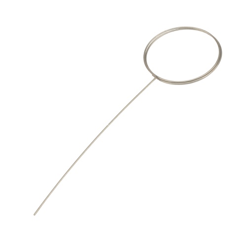 Моечная машина высокого давления АМ-1600, 1600 Вт, 130 бар, 330 л/ч, переносная// Сибртех купить в Москве с доставкой по всей России | ProtosMarket.ru