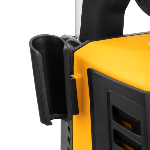 Моечная машина высокого давления R-180D, 2200 Вт, 180 бар, 380 л/ч, с барабаном// Denzel купить в Москве с доставкой по всей России | ProtosMarket.ru