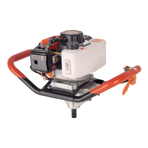 Мотобур бензиновый PATRIOT AE 140 D (без шнека) купить в Москве с доставкой по всей России | ProtosMarket.ru