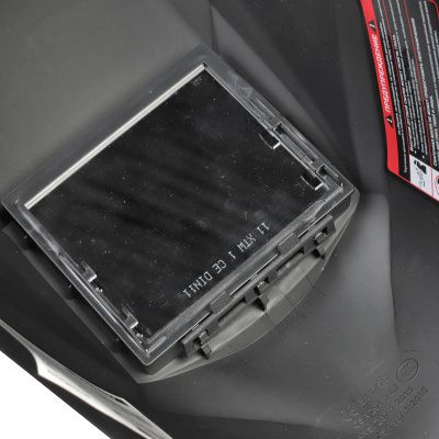 Маска сварщика PATRIOT 301 D купить в Москве с доставкой по всей России | ProtosMarket.ru