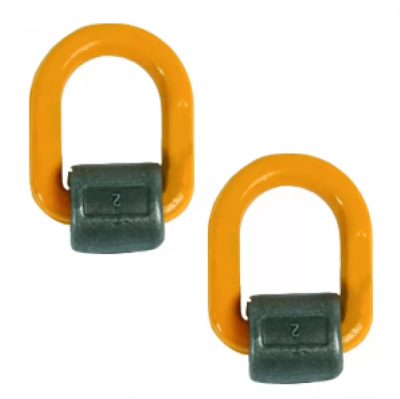 Звено РТ1 4,0т купить в Москве с доставкой по всей России | ProtosMarket.ru