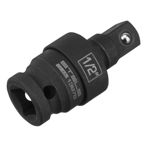 Кардан ударный 1/2 Stels купить в Москве с доставкой по всей России | ProtosMarket.ru