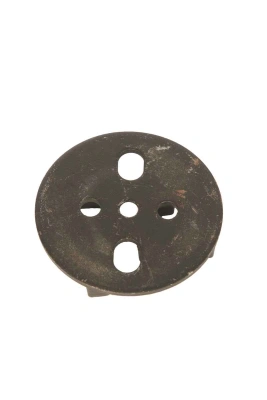 Фреза алмазная №80 для машин мозаично-шлифовальных GM400/GM600 купить в Москве с доставкой по всей России | ProtosMarket.ru