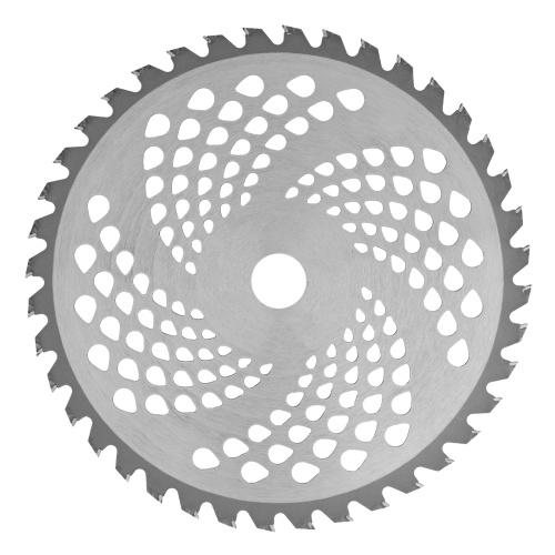 Триммер бензиновый DTL-52S, 52 см3, разъемная штанга, состоит из 2 частей Denzel купить в Москве с доставкой по всей России | ProtosMarket.ru