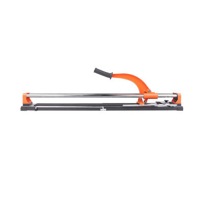 Плиткорез ручной PATRIOT THC 800 купить в Москве с доставкой по всей России | ProtosMarket.ru