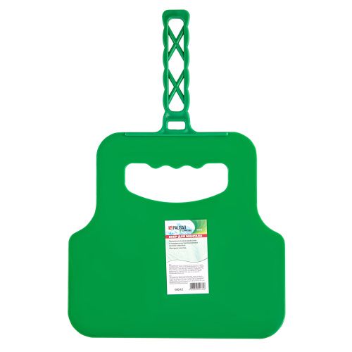 Веер для мангала, Camping Palisad купить в Москве с доставкой по всей России | ProtosMarket.ru