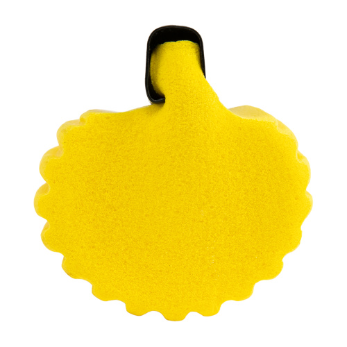 Сменная насадка губка PVA, 26х5,5х6 см, для швабры 935165 Home Palisad купить в Москве с доставкой по всей России | ProtosMarket.ru
