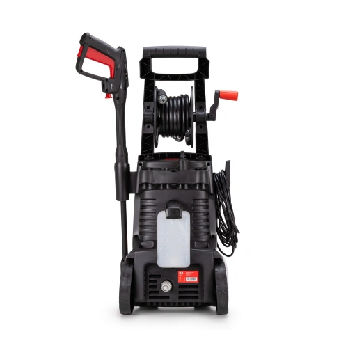 Мойка высокого давления Kvazarrus K 5 Base купить в Москве с доставкой по всей России | ProtosMarket.ru