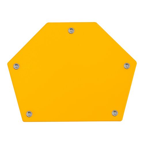 Фиксатор магнитный для сварочных работ усилие 50 LB, 30х45х60х75х90х135 град. Denzel купить в Москве с доставкой по всей России | ProtosMarket.ru